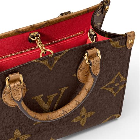 buy louis vuitton from france|louis vuitton online shop official.